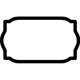 Rahmen